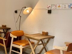 -甘单茶事小馆(洋河店)