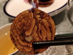 -徽珍源(龙茗路店)