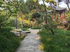 -丰台花园