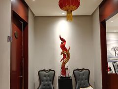景观位-天宜隆蘑菇宴火锅(石景山旗舰店)