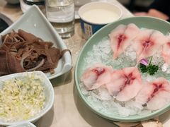 -洪长兴(广西北路店)