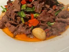 -桂满陇·海市蜃楼·黑金(国金店)