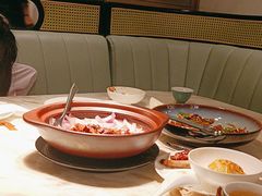 -陶陶居·雅园(凯华国际店)