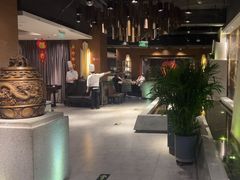 -大渔之观(安贞店)