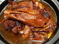 -高老庄绿色传奇(昊元生活广场店)