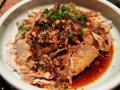 -辛香汇(大华第一坊店)
