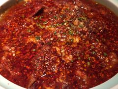 -通乐簋街小龙虾(老店)