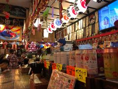 -平成屋·午肴夜酒(四川北路店)