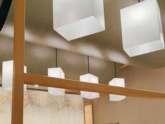 -喜家自助小火锅(卓悦里店)