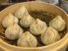 无锡小笼包-熙盛源(复兴路店)