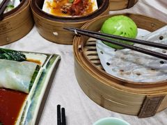 -海龙阁酒家·37年老字号粤菜(保利广场店)