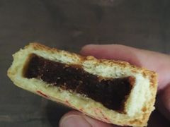 -桂发祥·直营(本溪路店)