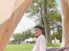 -广东花都香草世界旅游度假区