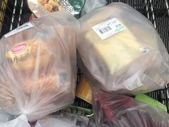 -吉麦隆(查桥商业广场店)