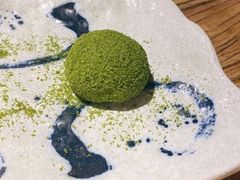 -披头士烧鸟居酒屋(王府井店)