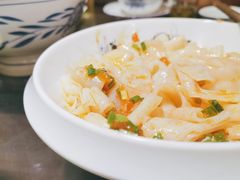 -四合院(黔灵西路店)