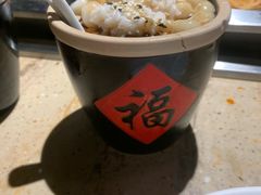 -锦城印象火锅(天府三街店)