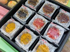 -稻香村(观前街店)