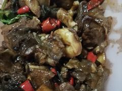 -向塘土鸡总店(八一广场店)