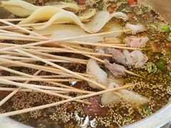 -徐妹串串香(春熙路店)