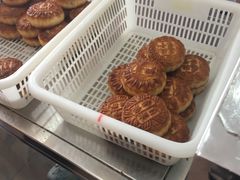 -欣乐糕点店(洪湖里总店)