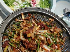 -0776食堂·京城创意菜(七里庄店)