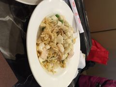 iphone_upload_pic-王家沙点心店(南京西路总店)