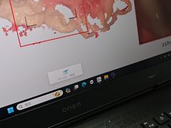 -永信齿科·永典口腔门诊部(浦东店)