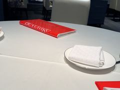 -大董(环贸iapm店)