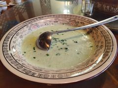 青豆糊糊-宋记冕宁土菜馆(海门渔村二店)