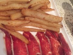 -Carmen卡门西班牙餐厅