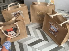 -MUJI无印良品(远洋未来广场店)