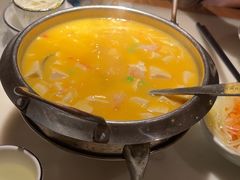 -涌上外婆桥(南塘店)