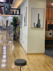 -涩谷· Hair Salon