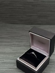 -I-PRIMO(深圳万象城店)