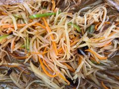 -雅逸居海鲜小厨