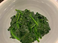 -北京王府井希尔顿酒店·秦唐中餐厅Chynna