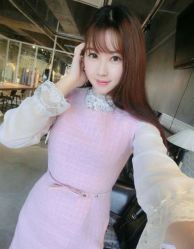 -SKINIST丽铂医疗美容