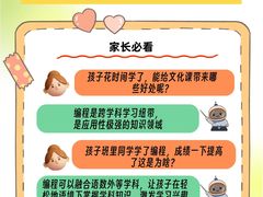 -斯坦星球AI编程·机器人科创·科学实验·信奥·思维·STEM·乐高·竞赛考级(长宁虹桥大融城荟聚中心)