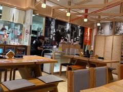 -味千拉面(上海松江二店)