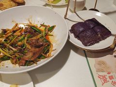 -金鼎轩(亚运村店)