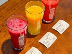 -U你·天然调味(南湖总店)