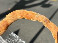 -mbd(华山路店)
