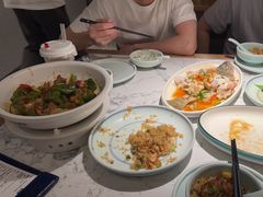 -大榕树下顺德菜(融创茂店)