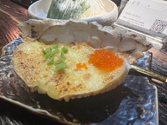 -吉屋居酒屋(群力店)