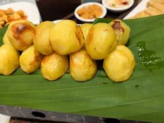 -云腾食府·云南菜