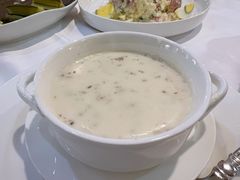 -维兰西餐(万泉河店)