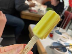 -左庭右院鲜牛肉火锅(苏州园区永旺店)