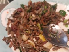 -渔舟意·湖南家宴(萝岗纳金城店)