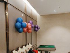 -揽季锅物会·海鲜姿造(五四路店)